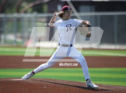 Thumbnail 2 in Rowlett @ Wylie photogallery.