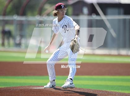 Thumbnail 3 in Rowlett @ Wylie photogallery.