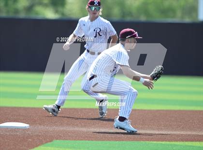 Thumbnail 1 in Rowlett @ Wylie photogallery.