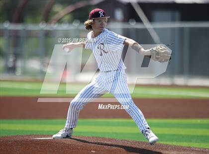 Thumbnail 2 in Rowlett @ Wylie photogallery.