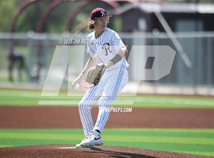 Thumbnail 2 in Rowlett @ Wylie photogallery.