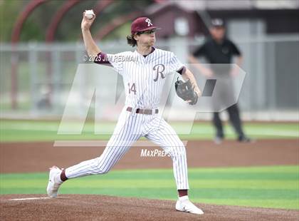 Thumbnail 2 in Rowlett @ Wylie photogallery.