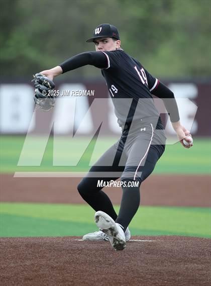 Thumbnail 1 in Rowlett @ Wylie photogallery.