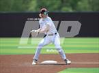 Photo from the gallery "Rowlett @ Wylie"