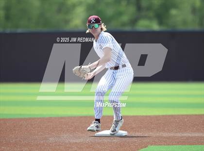 Thumbnail 1 in Rowlett @ Wylie photogallery.