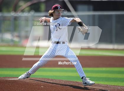 Thumbnail 3 in Rowlett @ Wylie photogallery.