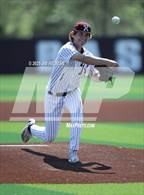 Photo from the gallery "Rowlett @ Wylie"