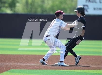 Thumbnail 1 in Rowlett @ Wylie photogallery.