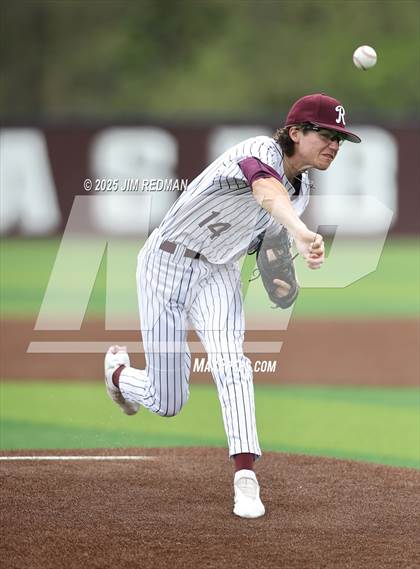 Thumbnail 2 in Rowlett @ Wylie photogallery.