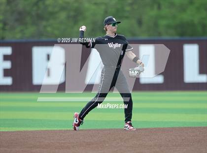 Thumbnail 2 in Rowlett @ Wylie photogallery.