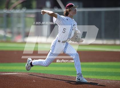 Thumbnail 3 in Rowlett @ Wylie photogallery.