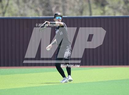 Thumbnail 3 in Rowlett @ Wylie photogallery.