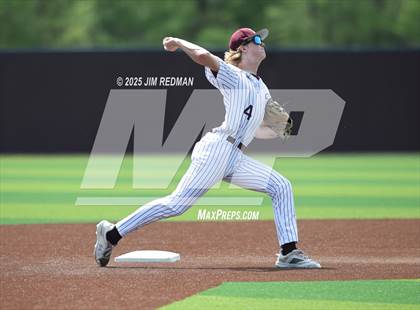 Thumbnail 1 in Rowlett @ Wylie photogallery.