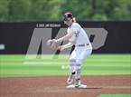 Photo from the gallery "Rowlett @ Wylie"