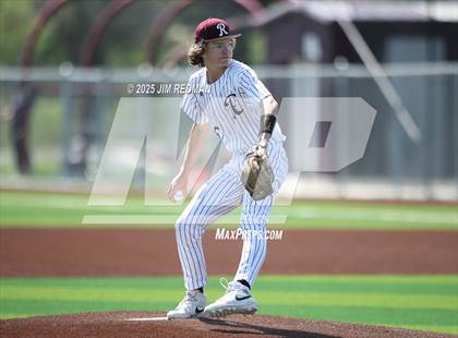 Thumbnail 1 in Rowlett @ Wylie photogallery.