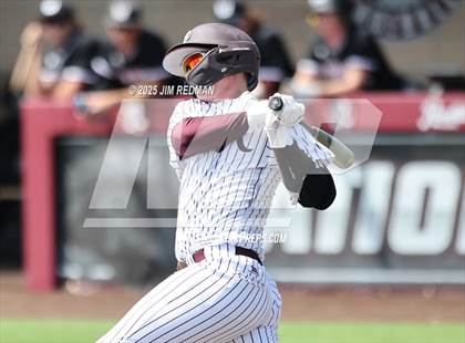 Thumbnail 1 in Rowlett @ Wylie photogallery.