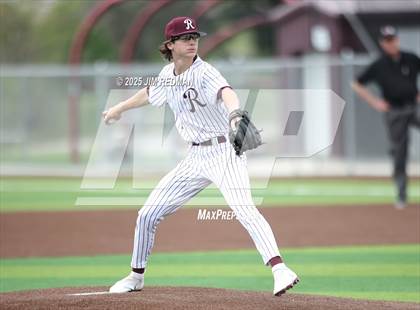 Thumbnail 3 in Rowlett @ Wylie photogallery.