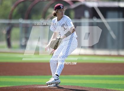 Thumbnail 3 in Rowlett @ Wylie photogallery.