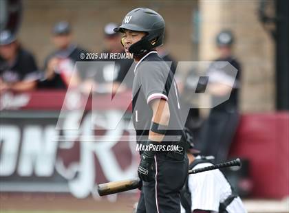 Thumbnail 1 in Rowlett @ Wylie photogallery.