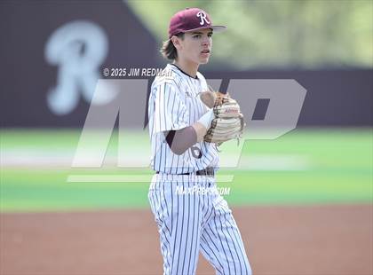 Thumbnail 3 in Rowlett @ Wylie photogallery.