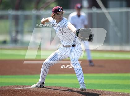 Thumbnail 2 in Rowlett @ Wylie photogallery.