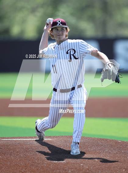 Thumbnail 3 in Rowlett @ Wylie photogallery.