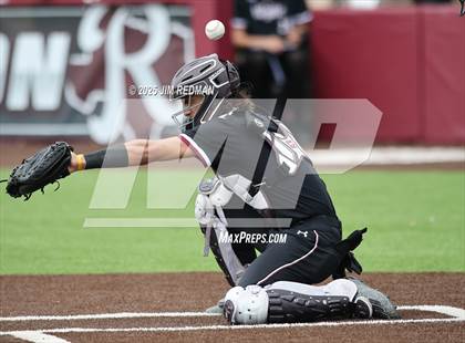 Thumbnail 3 in Rowlett @ Wylie photogallery.