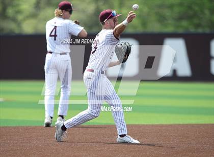 Thumbnail 3 in Rowlett @ Wylie photogallery.