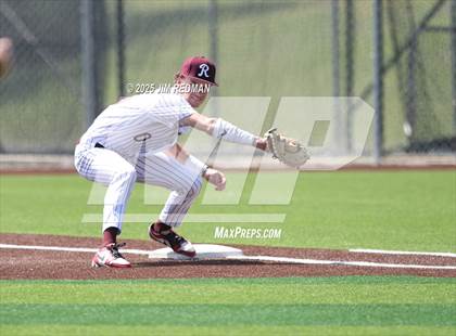 Thumbnail 2 in Rowlett @ Wylie photogallery.