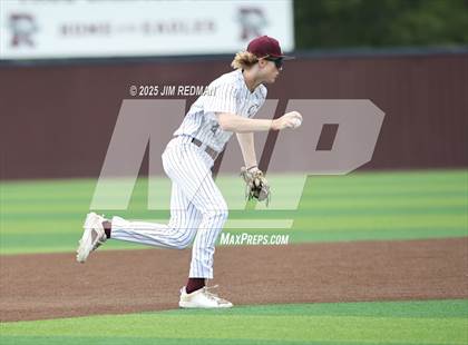 Thumbnail 2 in Rowlett @ Wylie photogallery.