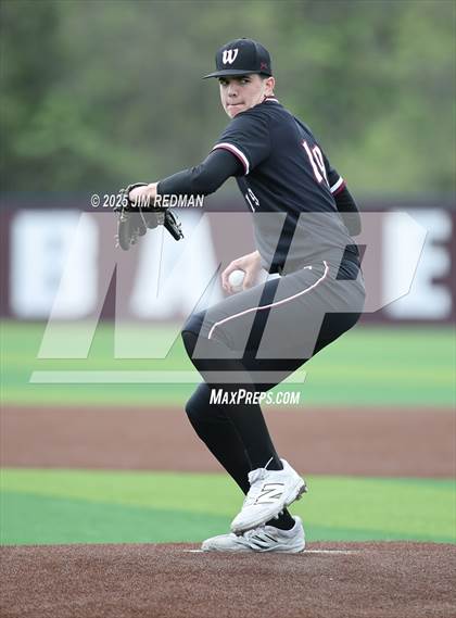 Thumbnail 2 in Rowlett @ Wylie photogallery.