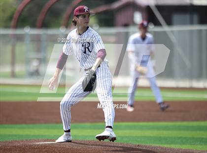 Thumbnail 2 in Rowlett @ Wylie photogallery.