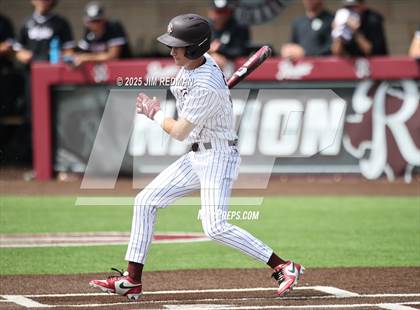 Thumbnail 2 in Rowlett @ Wylie photogallery.