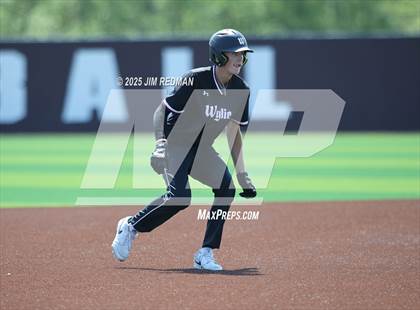 Thumbnail 1 in Rowlett @ Wylie photogallery.