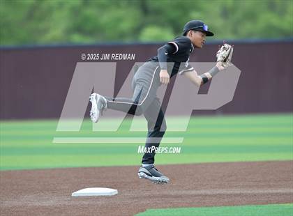 Thumbnail 3 in Rowlett @ Wylie photogallery.
