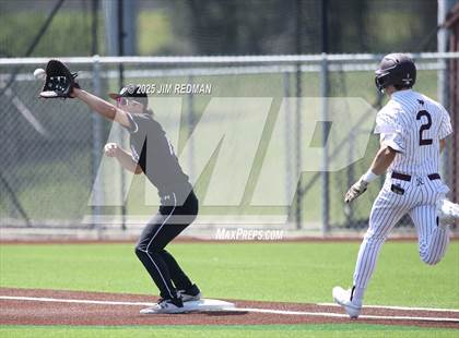 Thumbnail 3 in Rowlett @ Wylie photogallery.