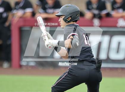 Thumbnail 3 in Rowlett @ Wylie photogallery.