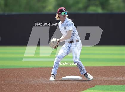 Thumbnail 3 in Rowlett @ Wylie photogallery.