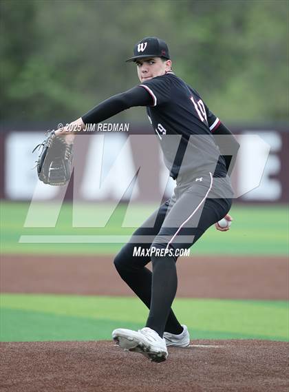Thumbnail 3 in Rowlett @ Wylie photogallery.