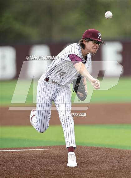 Thumbnail 3 in Rowlett @ Wylie photogallery.