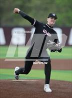 Photo from the gallery "Rowlett @ Wylie"