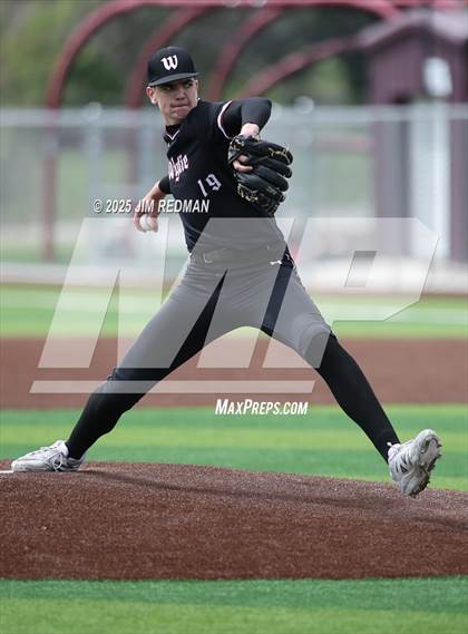 Thumbnail 2 in Rowlett @ Wylie photogallery.