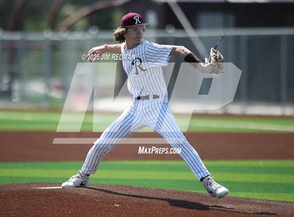 Thumbnail 1 in Rowlett @ Wylie photogallery.
