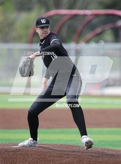 Thumbnail 3 in Rowlett @ Wylie photogallery.