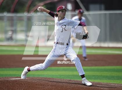 Thumbnail 2 in Rowlett @ Wylie photogallery.