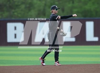 Thumbnail 1 in Rowlett @ Wylie photogallery.
