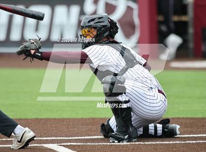 Thumbnail 1 in Rowlett @ Wylie photogallery.