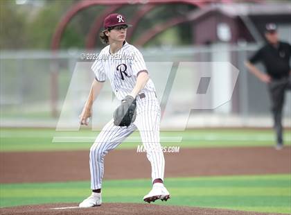 Thumbnail 2 in Rowlett @ Wylie photogallery.