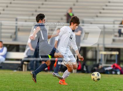 Thumbnail 2 in Osbourn @ Hylton photogallery.