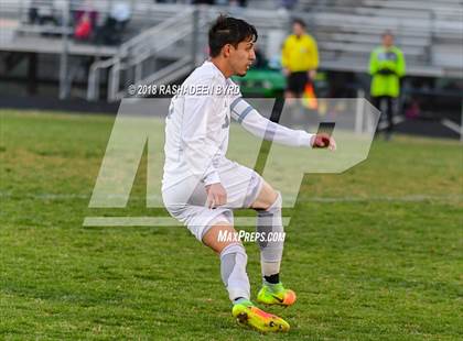 Thumbnail 3 in Osbourn @ Hylton photogallery.
